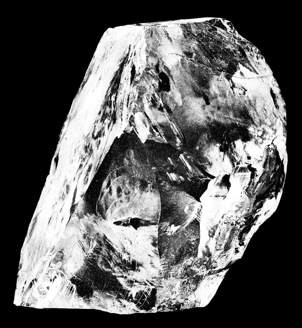 Rough_cullinan_diamond