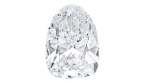 Christies-NY-Light-of-Peace-Diamond-