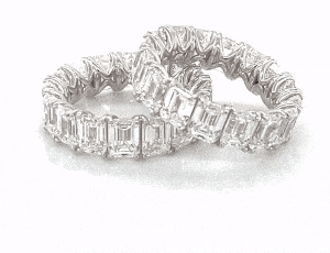2emerals_rings