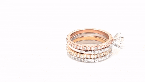 2ringset