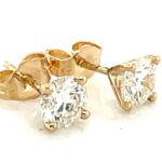 yellow_gold_studs