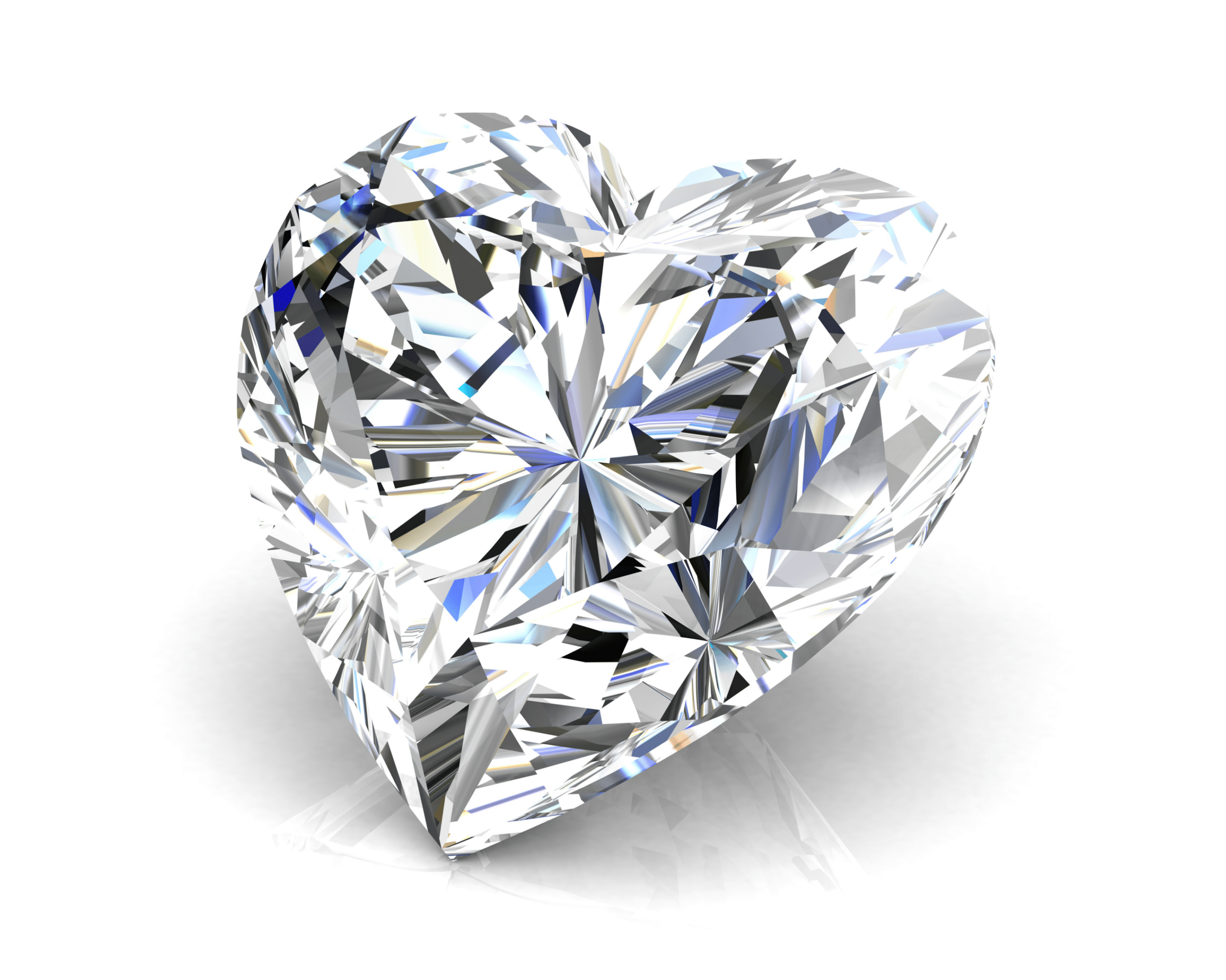 heart_shaped_diamond