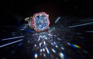 infinite-blue-diamond-sothebys