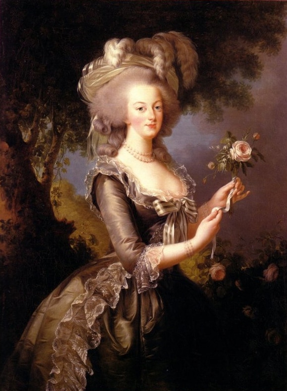Marie_Antoinette