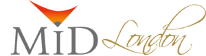Mid London Logo