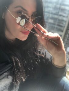 Picture of Ira Heimann