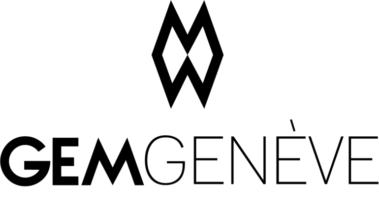 GemGeneve-logo-