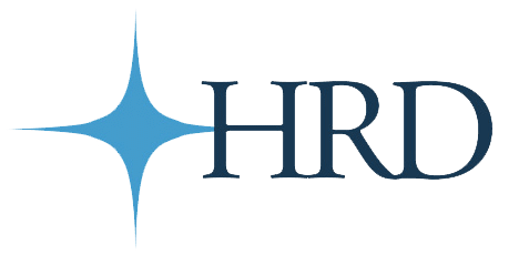 HRD_LOGO