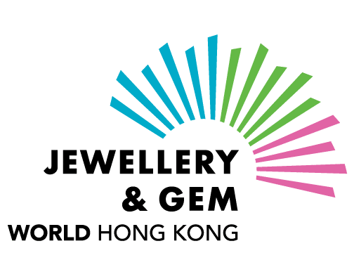 Jewellery_and_Gem_World_logo_RGB_S_v4