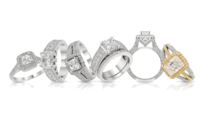 RINGS