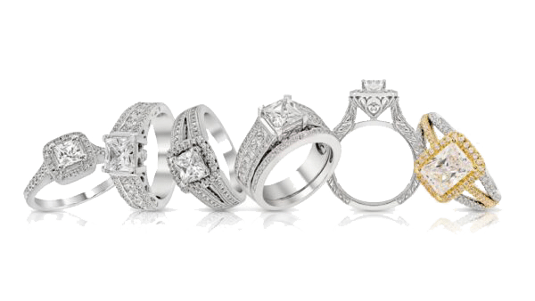 RINGS