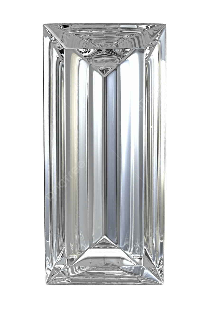 baguette-cut-diamond