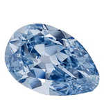 fancy_blue