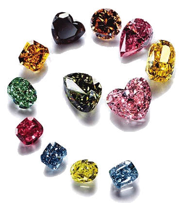 fancy_diamonds