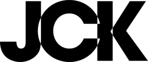 jck