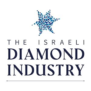 Israel Diamond Industry logo