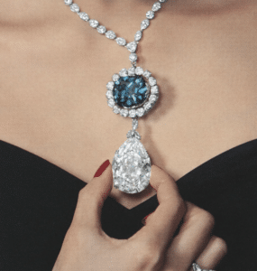 the_hope_diamond