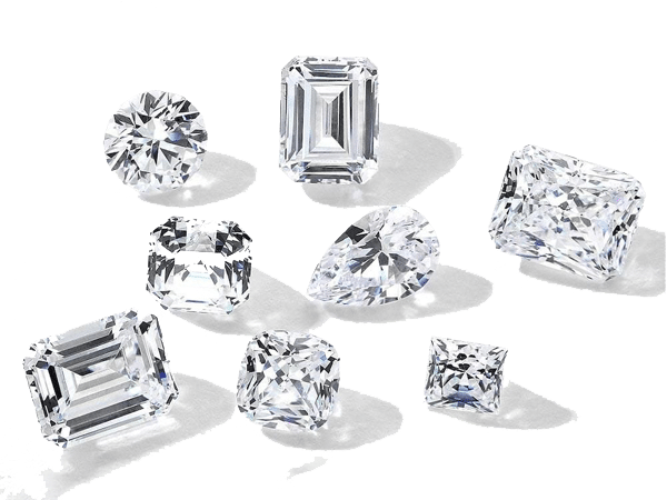 wholesale_diamonds