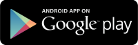 Android-app-on-google-play.svg_