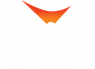 MID Diamond of House logo