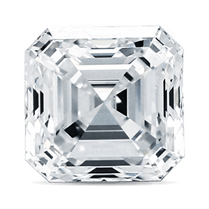 asscher 300x300