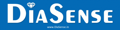 diasense1